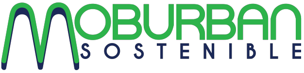 MOBURBAN Sostenible